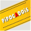 pipocadois.com