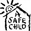 asafechild.com