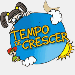 tempodecrescer.net