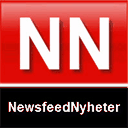 newsfeeda.com