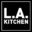 lakitchen.org