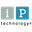 iptechnology.it