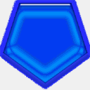 demoshophp.e-nitiative.be