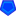 demoshophp.e-nitiative.be