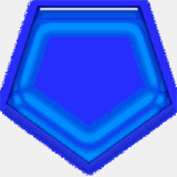 demoshophp.e-nitiative.be