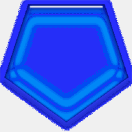 demoshophp.e-nitiative.be