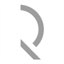 rathscheck.ru