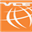 roadmarking-machine.com
