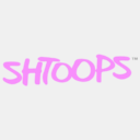 shtoops.com