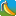 bananas.ru