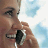 mukilteodentalcenter.com