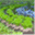 hortacomunitariasemeandosaude.wordpress.com