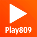 play809.com