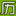 houronggui.com