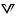 velocity-village.co.uk
