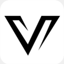velocity-village.co.uk
