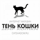 catshadow.ru