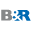 brocardroux.com