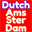 dutchamsterdam.nl