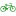 greenbike.fi