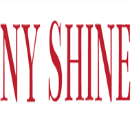 nyshine.com