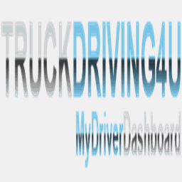 truckdrivingjobs4u.net