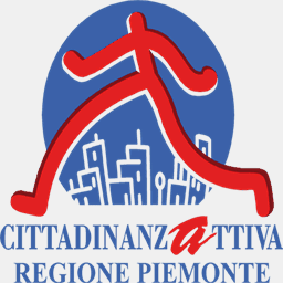 cittadinanzattivapiemonte.org