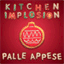 kitchenimplosion.bandcamp.com