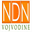 ndnv.org