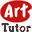 store.arttutor.com