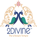 2divine.in