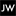 jasonwinndirector.com