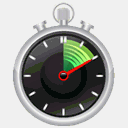 cashforcarstores.com