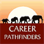 careerpathfinders.co.za