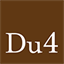 dufourandco.com