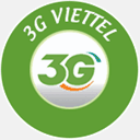 3gviettel.com.vn