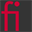 fl1o.com