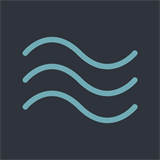 originalswimmingparty.com