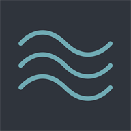 originalswimmingparty.com