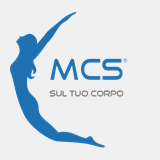 metodomcs.it