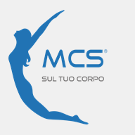 metodomcs.it