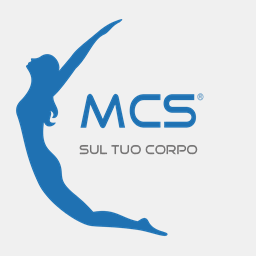 metodomcs.it