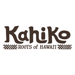 kahiko.jp