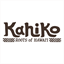 kahiko.jp