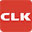 clk.cl