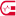 osypka.de