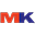 mkpbs.com