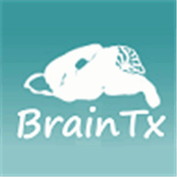 cdtdb.neuroinf.jp