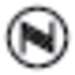 nationalholdings.com