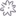 no-na.info